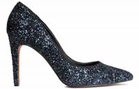 Looks festifs : idées et tendances pour vos tenues des Fêtes !